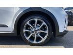Kia Picanto Photo 6