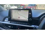Kia Picanto Photo 33