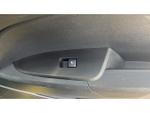 Kia Sportage Photo 32