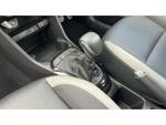 Kia Picanto Photo 12