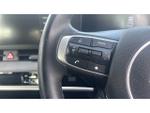 Kia Sportage Photo 23
