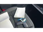 Kia Sportage Photo 18