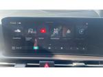 Kia Sportage Photo 22