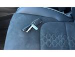 Kia Sportage Photo 19