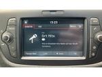 Kia cee'd Photo 26