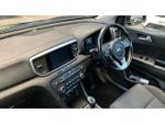 Kia Sportage Photo 13