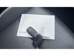 Kia Picanto Photo 18