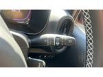 Kia Picanto Photo 29