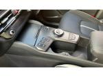 Kia Sportage Photo 12