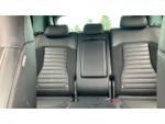Kia Sportage Photo 14