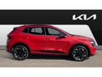 Kia Sportage Photo 8