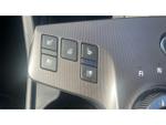 Kia Sportage Photo 30