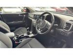 Kia Sportage Photo 10