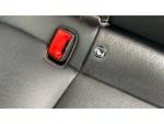 Kia Picanto Photo 16