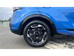 Kia Sportage Photo 6