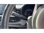 Kia Picanto Photo 30