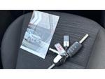 Kia Picanto Photo 18