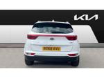 Kia Sportage Photo 5