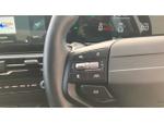 Kia Sportage Photo 26