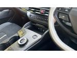 Kia Sportage Photo 13