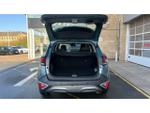 Kia Sportage Photo 3