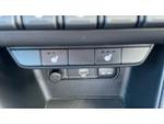 Kia Sportage Photo 39