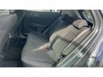 Kia Sportage Photo 22