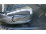 Kia Sportage Photo 33