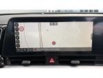 Kia Sportage Photo 21