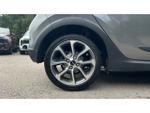 Kia Picanto Photo 6