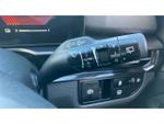 Kia Sportage Photo 27