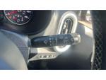Kia Picanto Photo 30