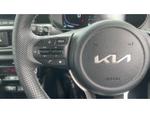 Kia Picanto Photo 33