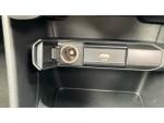 Kia Picanto Photo 29