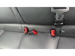 Kia Picanto Photo 16