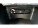 Kia Sportage Photo 35