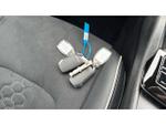Kia Sportage Photo 19