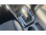 Kia Sportage Photo 12