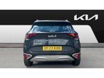 Kia Sportage Photo 5