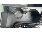 Kia Sportage Photo 35