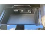 Kia Sportage Photo 28