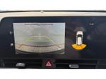 Kia Sportage Photo 36