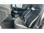 Kia Picanto Photo 20