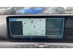Kia Picanto Photo 11