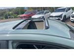Kia Picanto Photo 35