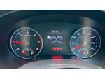 Kia Sportage Photo 17
