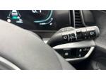 Kia Sportage Photo 35