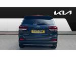 Kia Sorento Photo 5