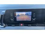 Kia Sportage Photo 33
