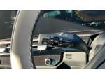 Kia Sportage Photo 38